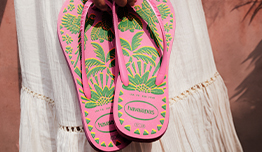 Diskon 10% image